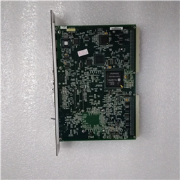 IS200EROCH1A | GE  Mark VI系列的一个组件 