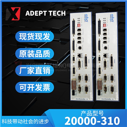 ABB PM154 全新现货