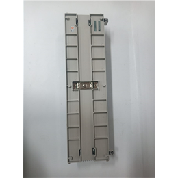 5A26158G01