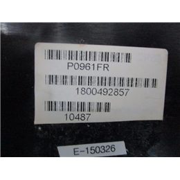 P0400GH