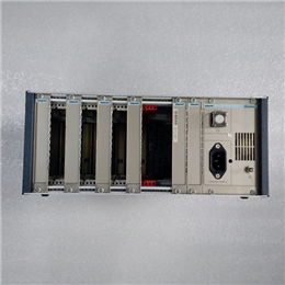 CONTROL TECHNIQUES RTDL-10  RTDL10系列