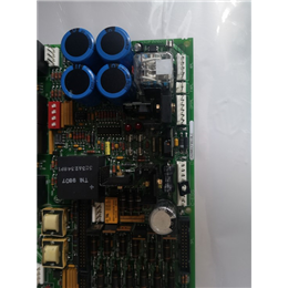 3HAC17346-1/01 ABB 全新现货