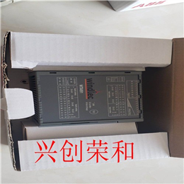 RC527 3BSE008154R1   ABB模块