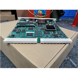 PM783F 3BDH000364R0002    ABB模块