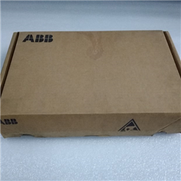 ABB SD833(3BSC610066R1)