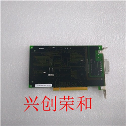 3HAC7681-1   ABB模块