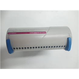 备件 X820-21PA-004N01