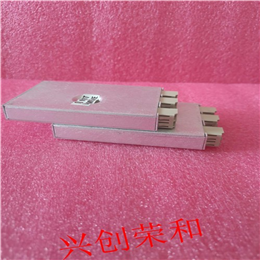 IPM2-P0904HA