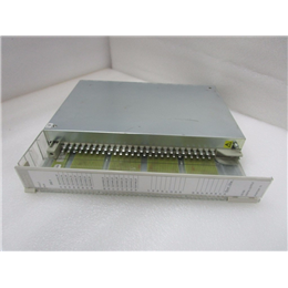  DSAI110