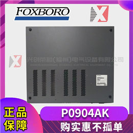 ACS880-01-072A-3 ABB 全新现货