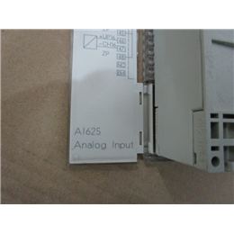  UFC092A V1 HIEE300686R1 议价