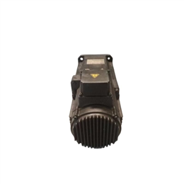 OKUMA BL-H200E-12SB电机OSP编码器2.4 KW