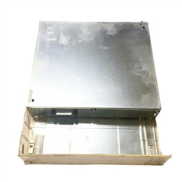 ABB SA610 3BHT300019R1 电源