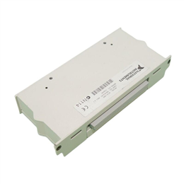 NI SCXI-1300通用型接线端子