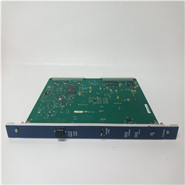 IC698PSA100D   GE模块