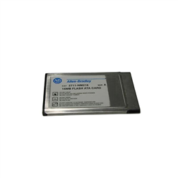 2711-NM15 闪存卡