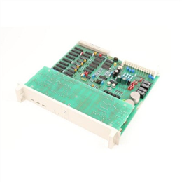 ABB PFBK164 3BSE000469R1 信号处理板