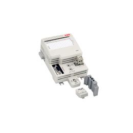 CP800通信处理器模块