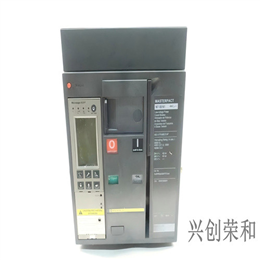 Square D  TA2PPR64A3SFFFXXAA接触器