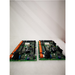 4256A67G01  WOODWARD 全新现货