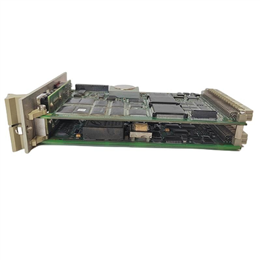 HIMA ES22/E20zd ES22控制继电器模块