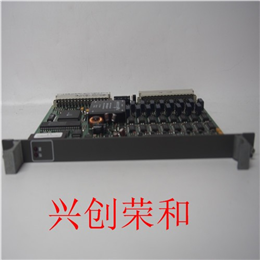 S3N 3P 150A   ABB模块