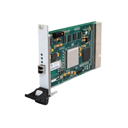 VMIC MIPMC-5565 反射式存储器接口