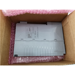 CP-9200SH/CPU
