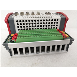 备件 XSB10361-014M01