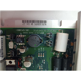 D663-Z4323/K/P03JONF6VSX2-A