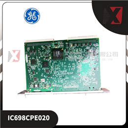 EMERSON DeltaV KJ4003X1-BC1 全新现货