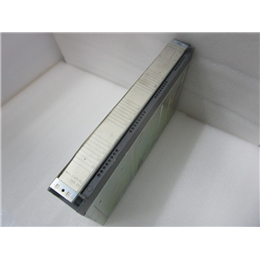 TP854 3BSE025349R1 底座