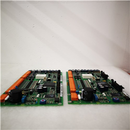 OETL-ZX95 | ABB 延长轴耦合器