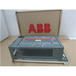 MTR-1N33-N-A-S-0-MOD GE 全新现货