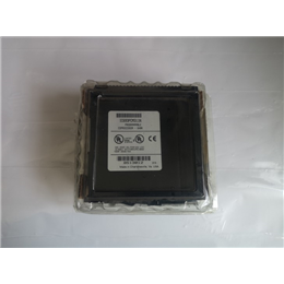 Z44A730464-G17     现货供应