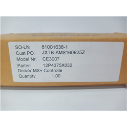 HD22020-3