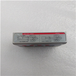 3A98763G02    PLC