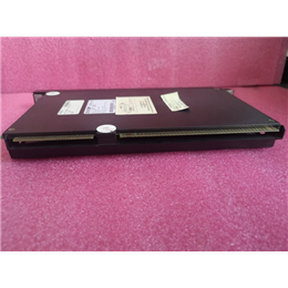  0-49007-1A CARDPAK