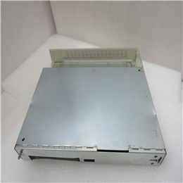 3HAB3700-1 ABB 全新现货