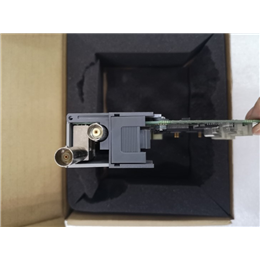 1379-NC30    PLC