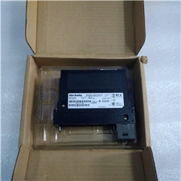 1756-OB32+1756-TBCH
