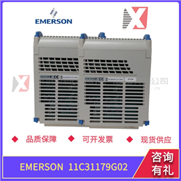 CI830 ABB 全新现货