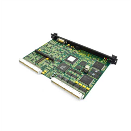 IS200UCVDH1A通用电气输入板