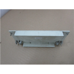 3BSE018732R1 CP410M