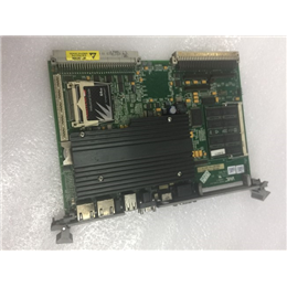 PM511V16 ABB 全新现货