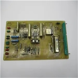 GENERAL ELECTRIC 874E688G1 触发放大器