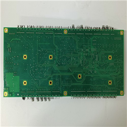1SAR-501-020-R0001 | ABB 紧急停止模块