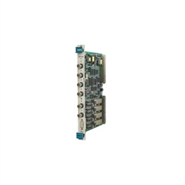 Vibro-meter 200-510-076-114 200-510-111-034 VM600 MPC4机械保护卡