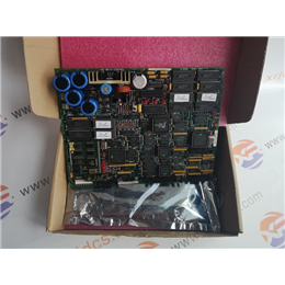  F3SP20-ON Programmer Module  Yokogawa 全新现货