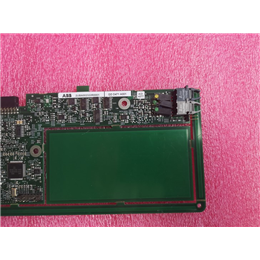 4256A99G01  WOODWARD 全新现货